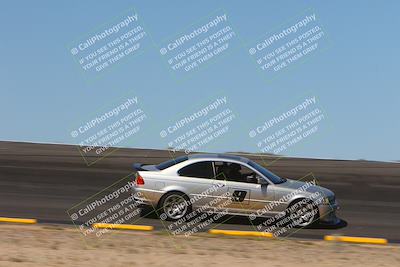 media/Apr-28-2024-Pro Autosports (Sun) [[4d99447cac]]/1-Red Group/Session 2 Bowl/